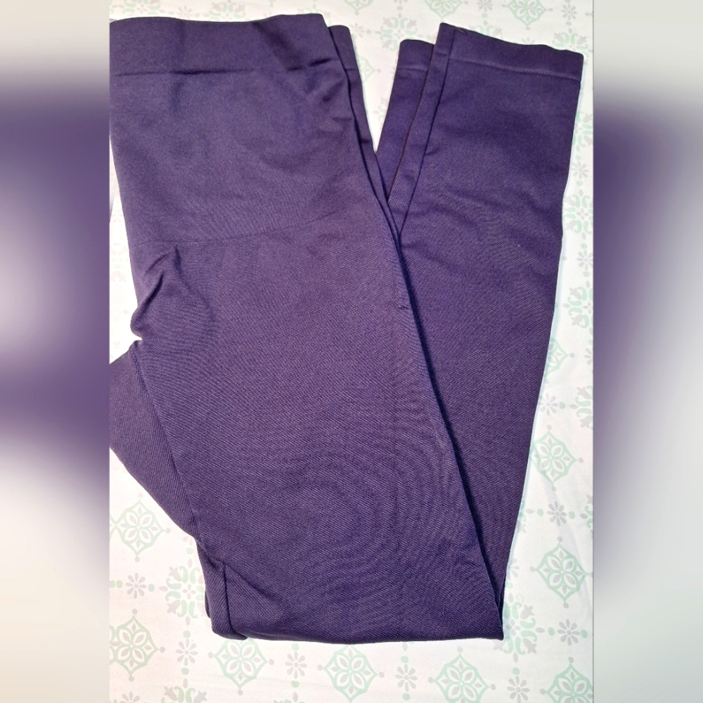 Shapermint Empetua Leggings